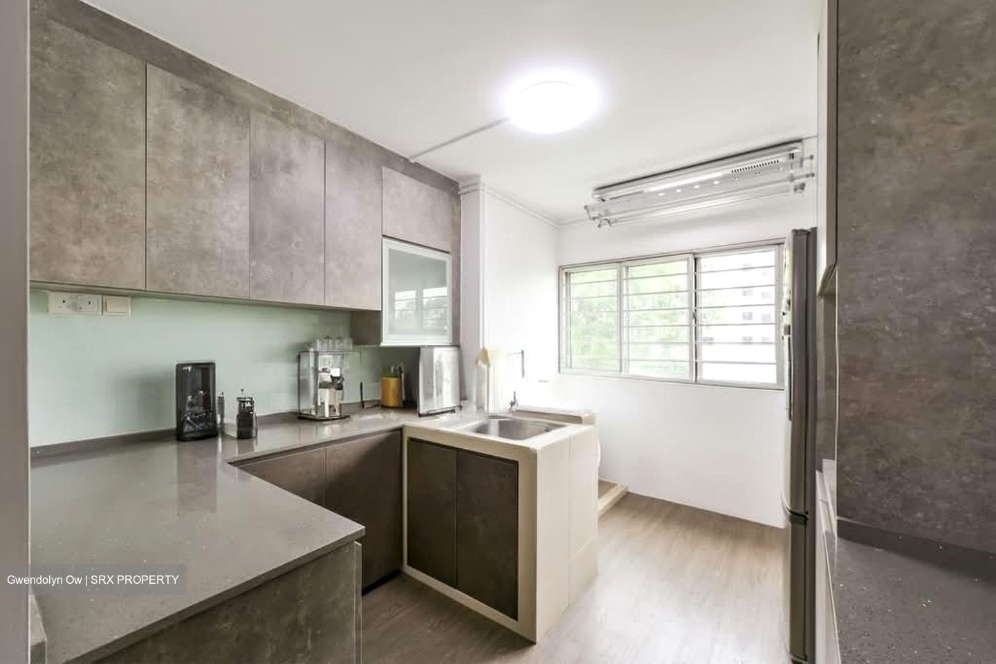Blk 434 Clementi Avenue 3 (Clementi), HDB 3 Rooms #581335731
